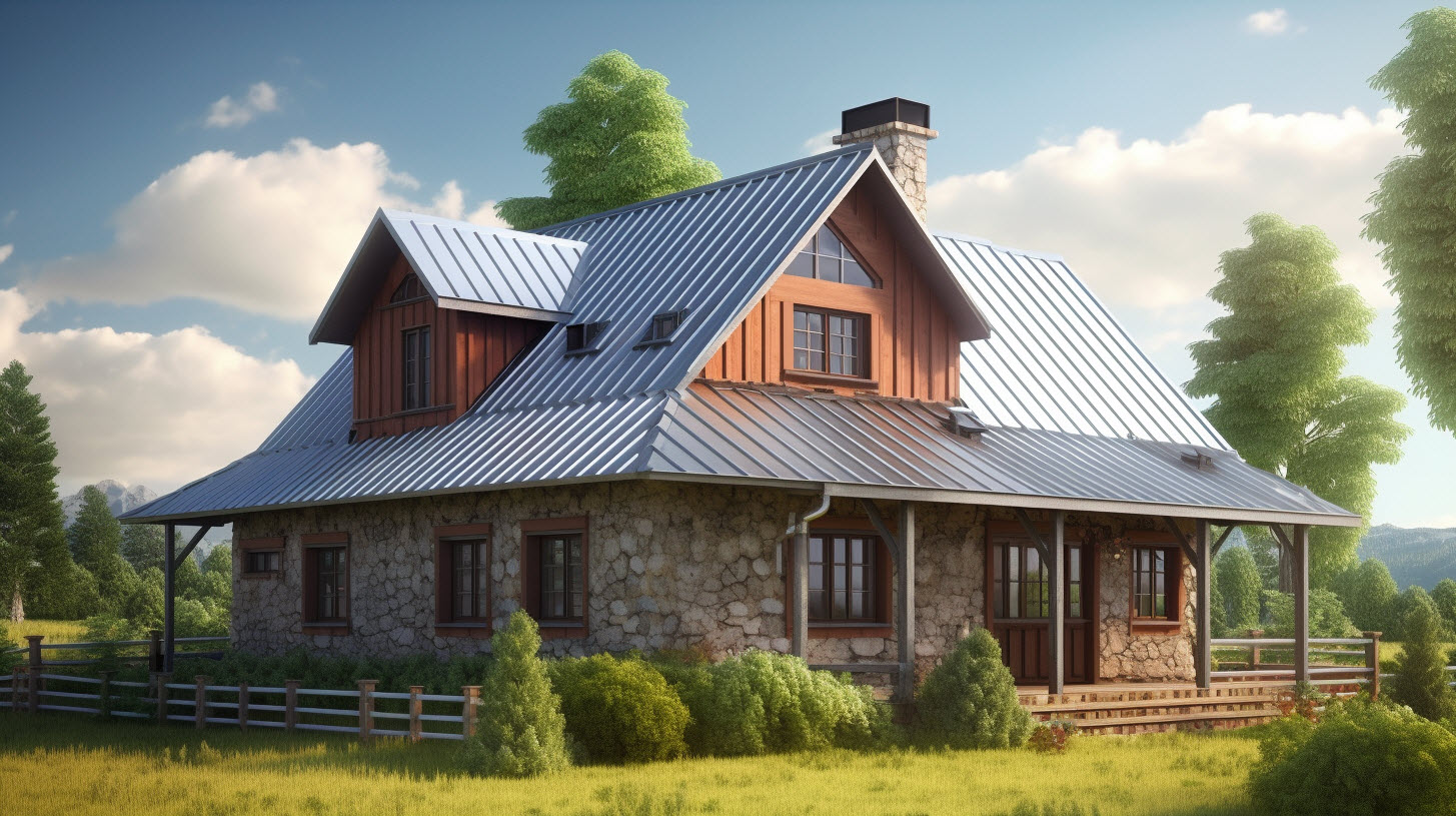Longmont Roofing Services
