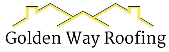 img/logo.png